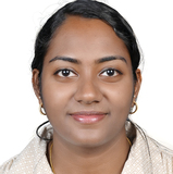 Bijitha