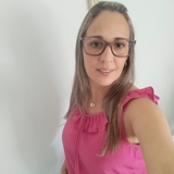 Dayana