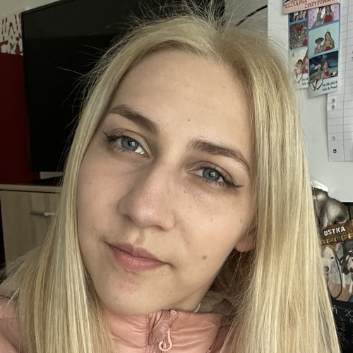 Foto von Karolina Elzbieta