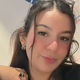 Karla Paola