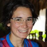 Clémence