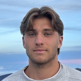 Enea