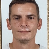 Stephan