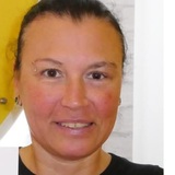 Sandra