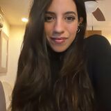Gaby