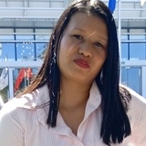 Beatriz