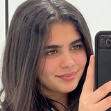 Nour