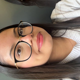 Anais