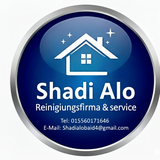 Shadi