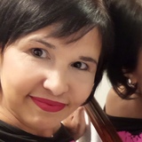 Rita Margarita