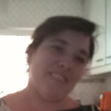Cristina