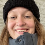 Simone