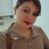 Susan