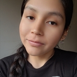 Daniela