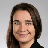 Nicole