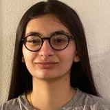 Eriola