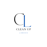 Clean Up