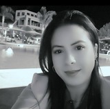 Jasmin