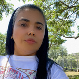 Viviana