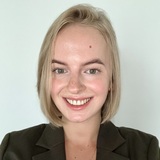 Viktoria