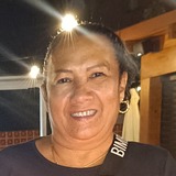 Yera