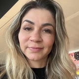 Silvana