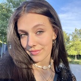 Ronja