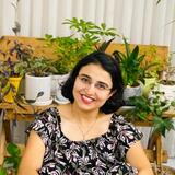 Negar