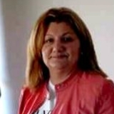 Slavica