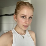Charlotte Luise