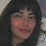 Blanca