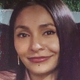 Estefania