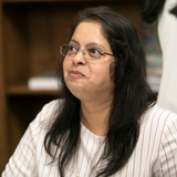 Sugandhi