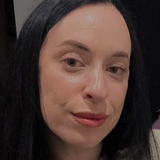 Olena