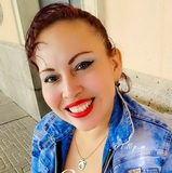 Nayra