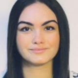 Marianna