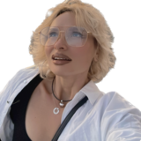 Viktoriia