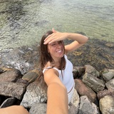 Alina