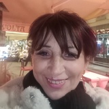 Daniela