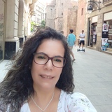 Mariela
