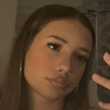 Milea