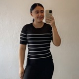 Gisselle Elizabeth