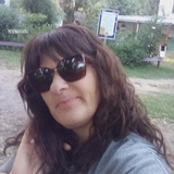 Myrian