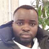 Andelice Didier