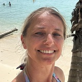 Sandrine