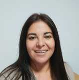 Viviana