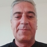 El Habib