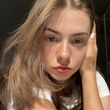 Valerie