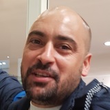 Francisco