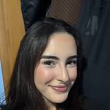 Hannah